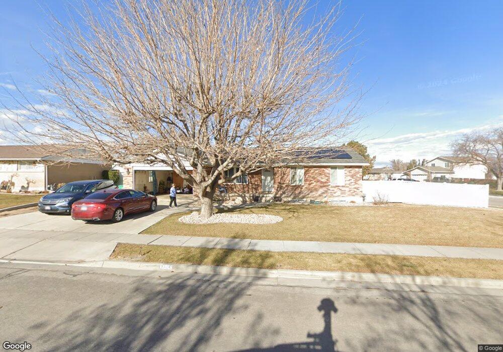 2324 W 12420 S, Riverton, UT 84065 - photo 1