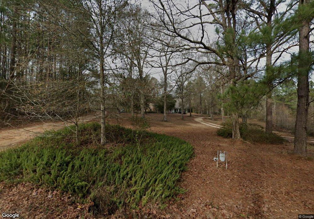 31125 Hayes Creek Rd, Franklinton, LA 70438 - photo 1