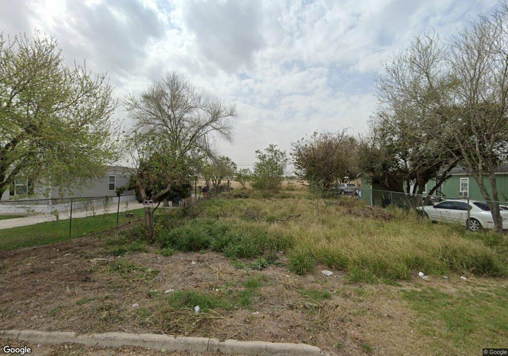 501 Apollo Dr, Donna, TX 78537 - photo 1