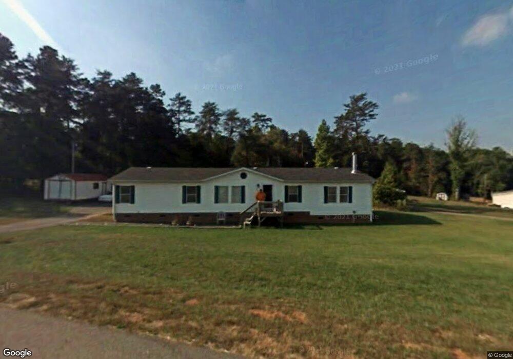 111 Rivergreen Dr, Statesville, NC 28625 - photo 1