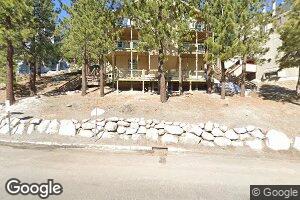 368 Quaking Aspen D, Stateline, NV 89449