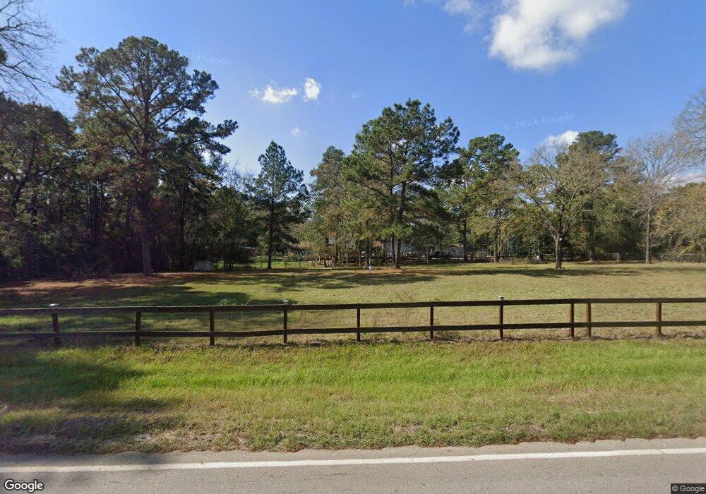 24715 Doe Trail, Magnolia, TX 77355 - photo 1