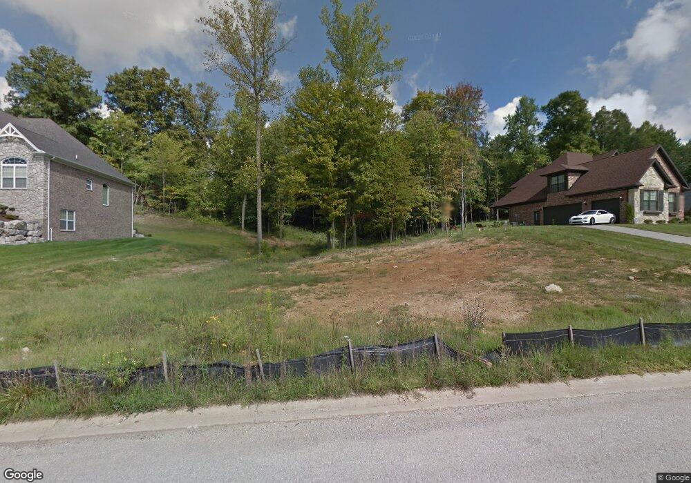 3604 Lafayette Pkwy, Floyds Knobs, IN 47119 - photo 1