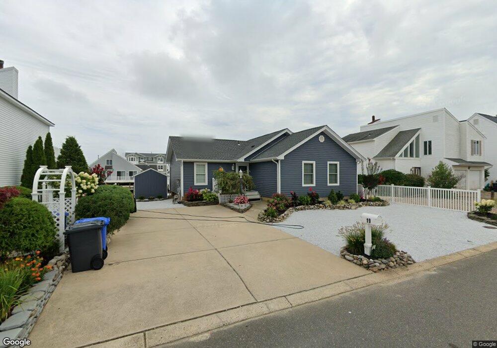 19 Amy Dr, Manahawkin, NJ 08050 - photo 1