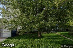 500 D St, Ulysses, NE 68669