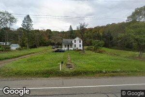 10216 Route 6, Clarendon, PA 16313