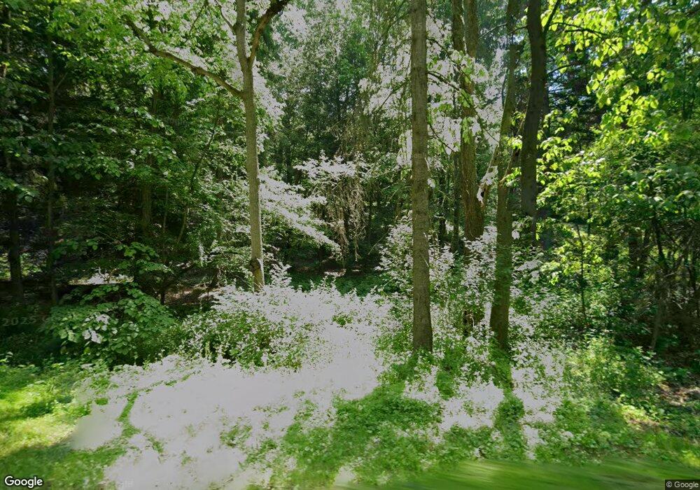 1985 Johnson Rd, Homer City, PA 15748 - photo 1