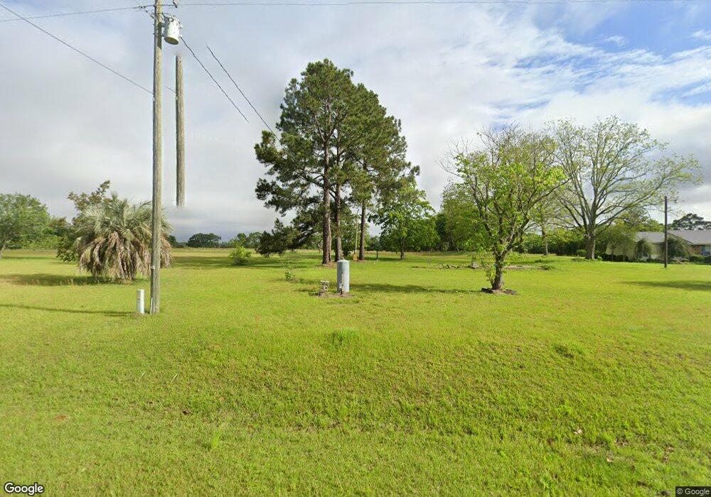 528 Millpond Rd, Moultrie, GA 31768 - photo 1