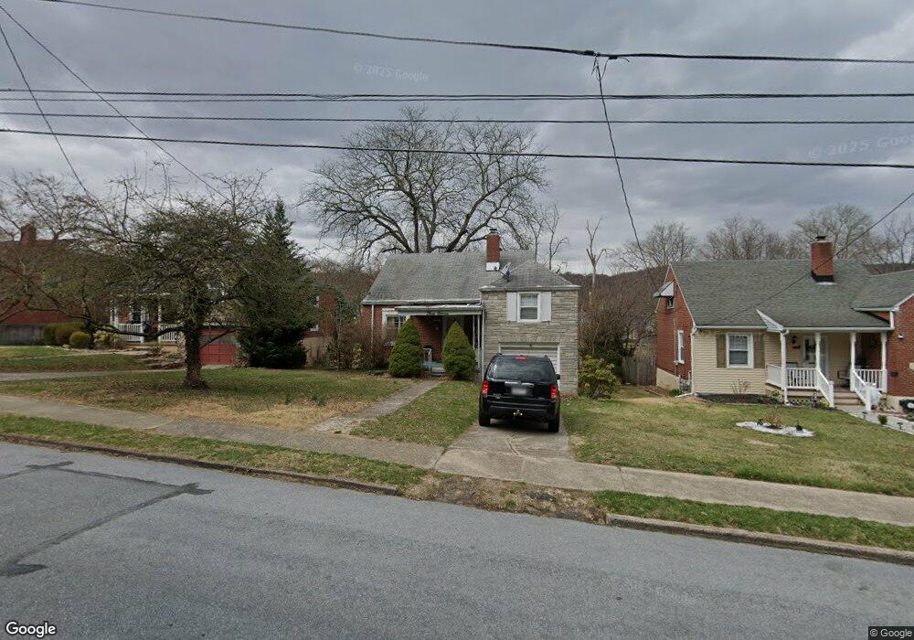 311 Butter Ln, Reading, PA 19606 - photo 1