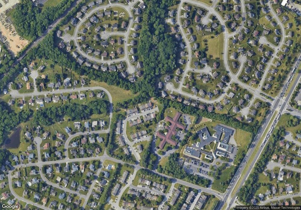 58 Aidone Dr, New Castle, DE 19720 - photo 1