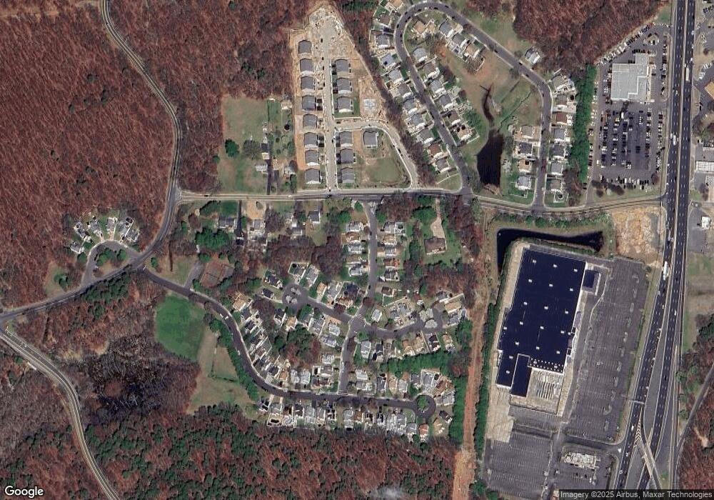 7 Avery Dr, Old Bridge, NJ 08857 - photo 1