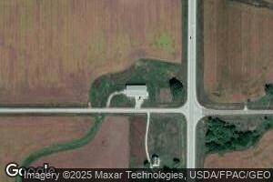 2140 485th St, Sioux Rapids, IA 50585