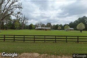 6199 Mullins Ln, Naylor, GA 31641