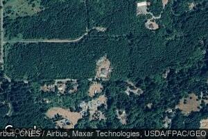 241 Bear Meadows Place, Ariel, WA 98603