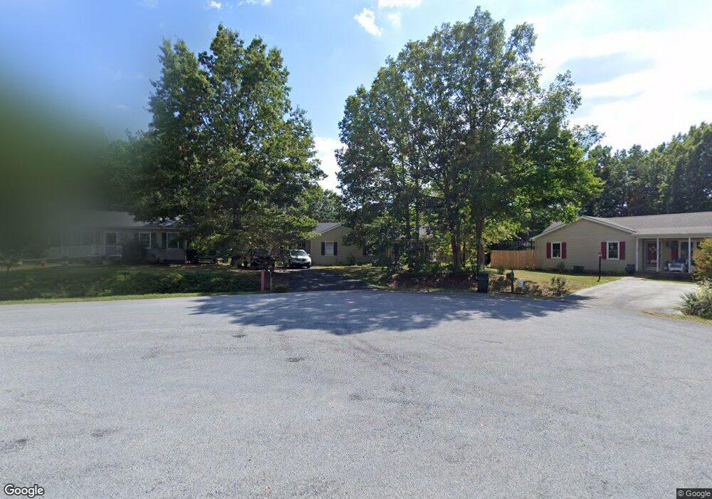 5 Canton Ln, Stuarts Draft, VA 24477 - photo 1