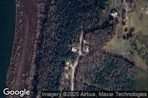 1878 Frisco Hills Rd, Kissee Mills, MO 65680