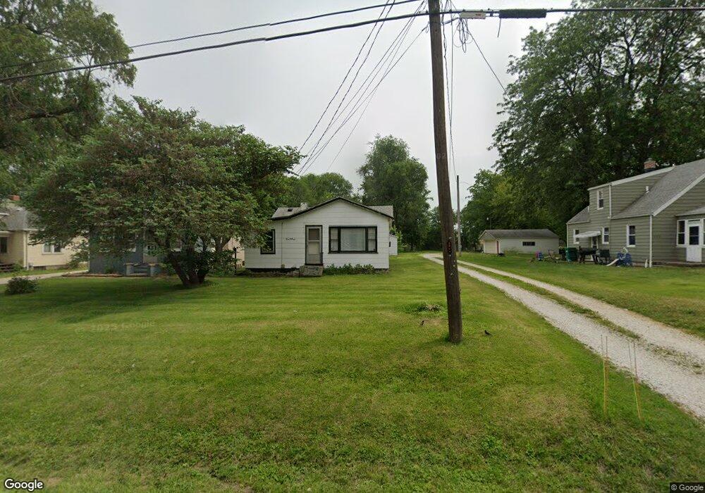 6008 W Farmington Rd, Peoria, IL 61604 - photo 1