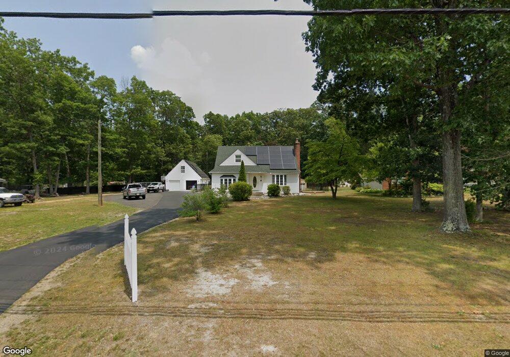 1578 Stanton Ave, Franklinville, NJ 08322 - photo 1