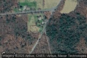 0 Doolittle Dr Unit L128630, Norfolk, CT 06058