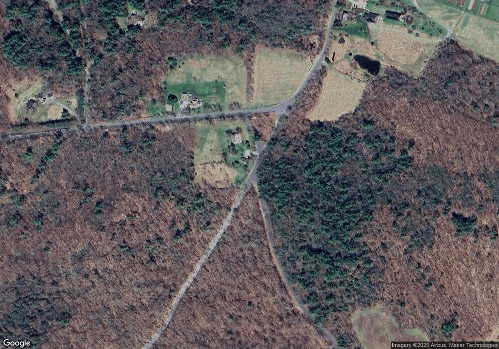 0 Doolittle Dr unit 170214196, Norfolk, CT 06058 - photo 1