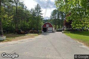 356 Bean St, Livermore, ME 04253