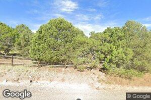 34 Steeplechase Dr, Tijeras, NM 87059