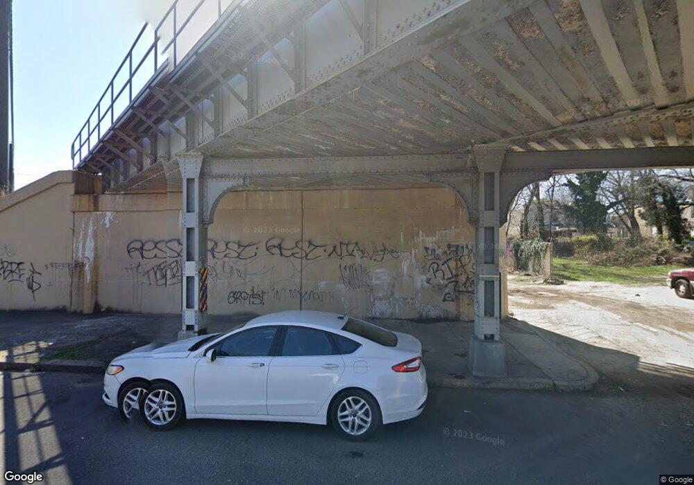 1232 Atlantic Ave, Camden, NJ 08104 - photo 1