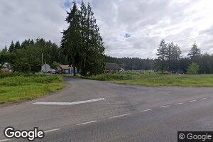 6 Half Moon Creek Rd, Raymond, WA 98577