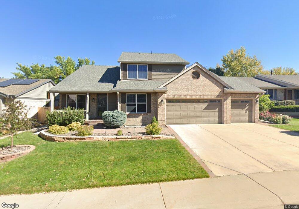 12430 Josephine St, Thornton, CO 80241 - photo 1