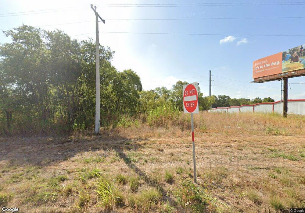 18455 S Interstate 35, Bruceville, TX 76630 - photo 1