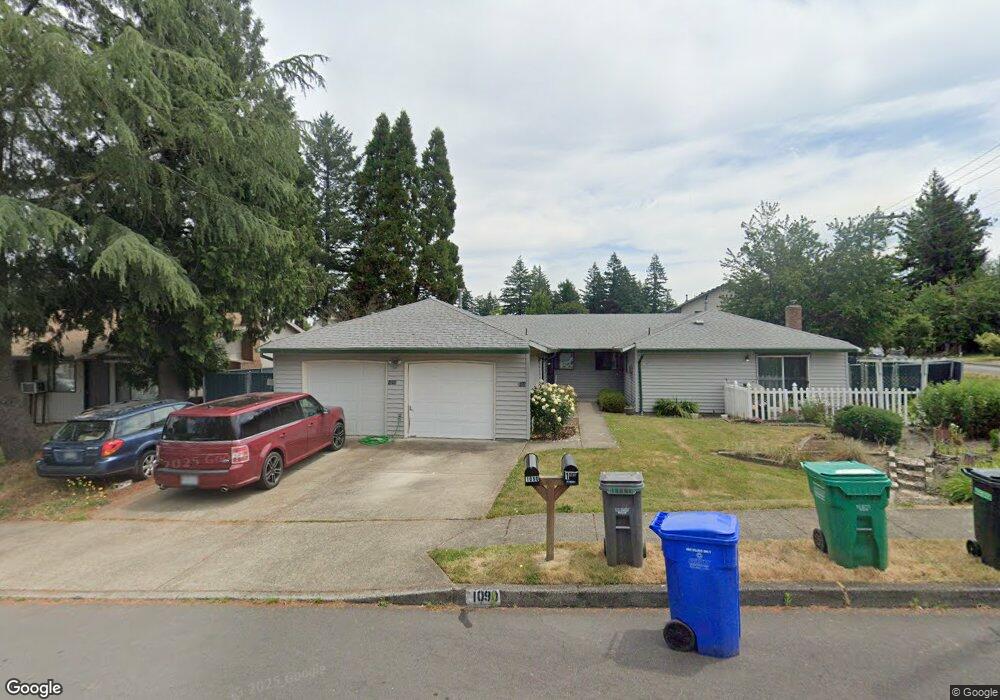 1080 NE Centurion Dr unit 1090, Gresham, OR 97030 - photo 1