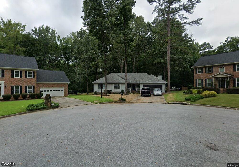 106 Twin Creek Ct, Columbia, SC 29212 - photo 1