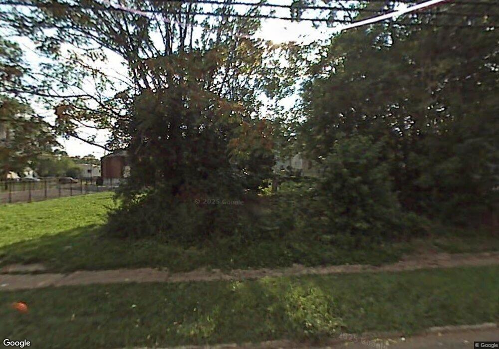 1126-1128 Chandler Ave, Roselle, NJ 07203 - photo 1