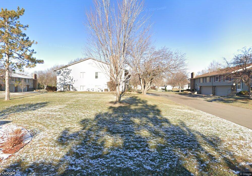 9952 107th Ave N, Maple Grove, MN 55369 - photo 1