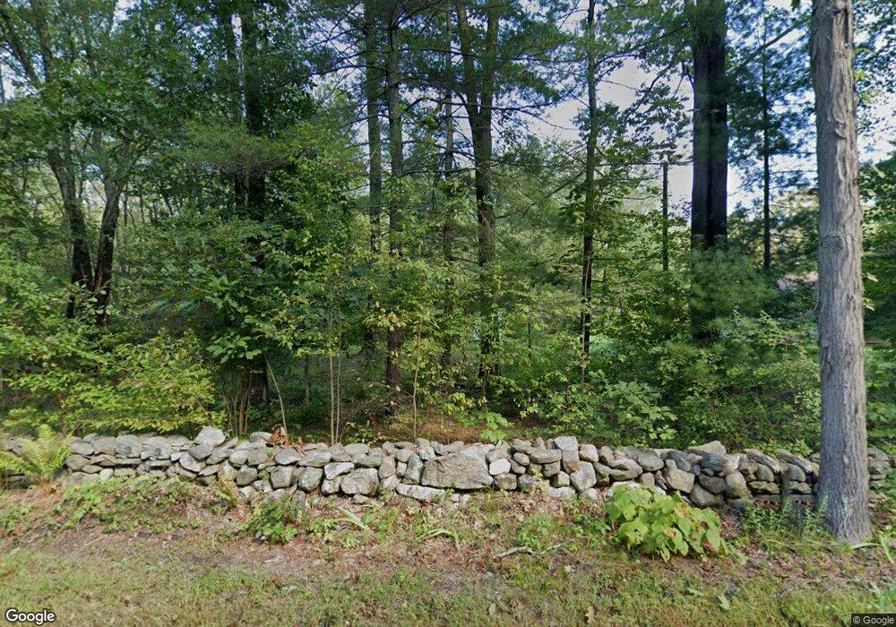 98 Dudley Southbridge Rd, Dudley, MA 01571 - photo 1