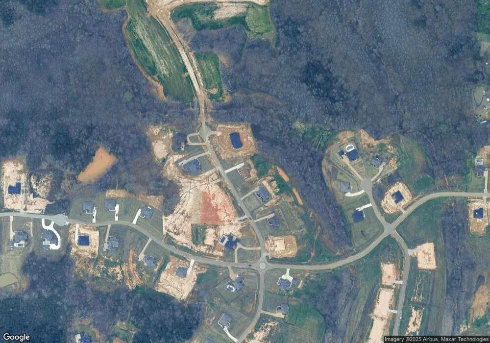 1060 Pebble View Dr, Byhalia, MS 38611 - photo 1