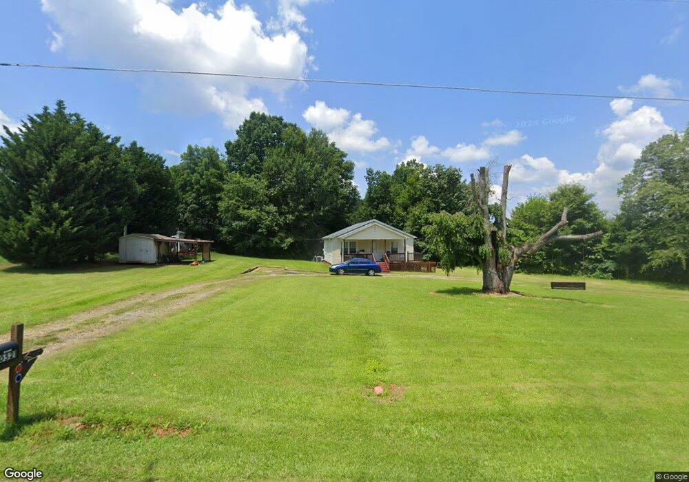 507 Gramling School Rd unit 507, Inman, SC 29349 - photo 1