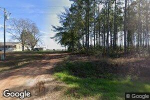 3762 Ellenton Omega Rd, Omega, GA 31775
