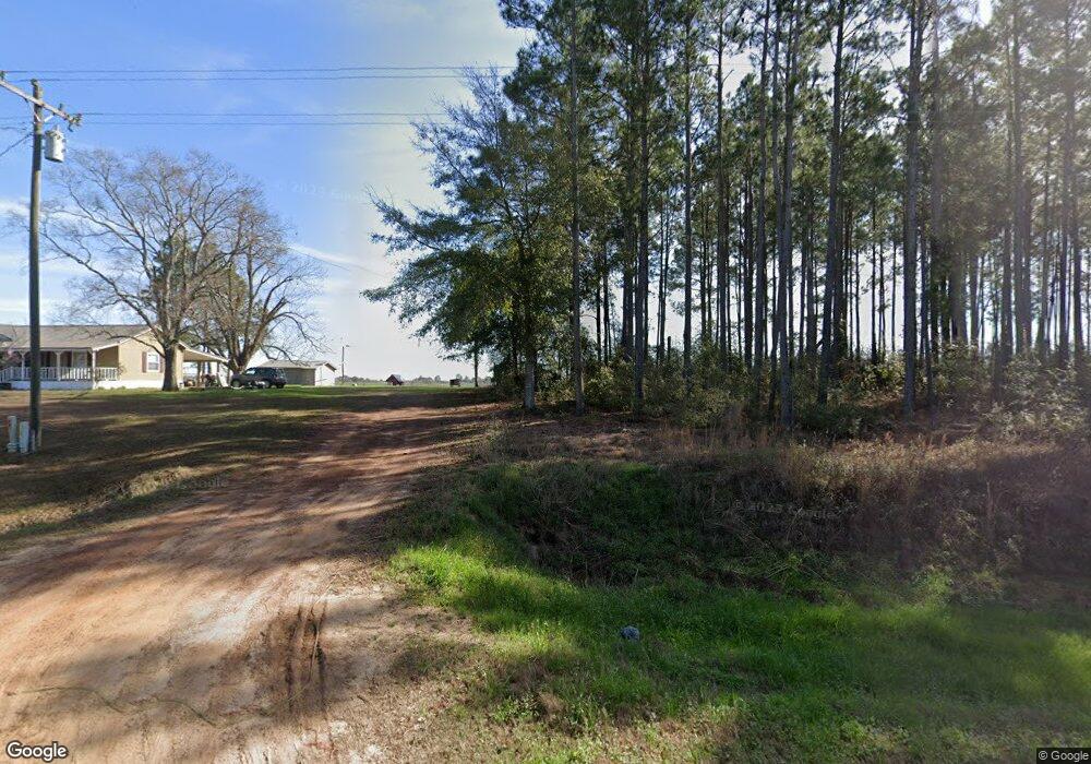 3762 Ellenton Omega Rd, Omega, GA 31775 - photo 1