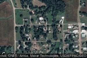 300 Lowe Dr, Harvey, IA 50119