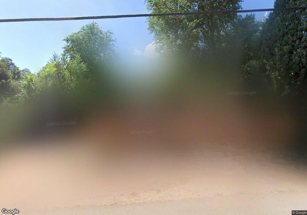 19 W Brookside St, Colorado Springs, CO 80905 - photo 1