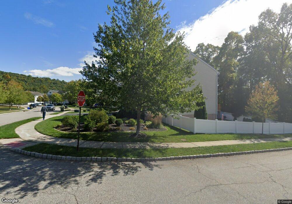 20 Helms Mill Rd, Hackettstown, NJ 07840 - photo 1