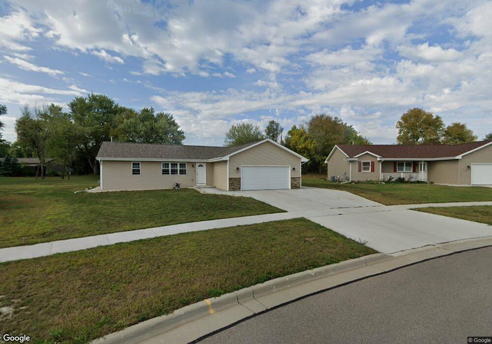 1322 Fir St, Janesville, WI 53546 - photo 1