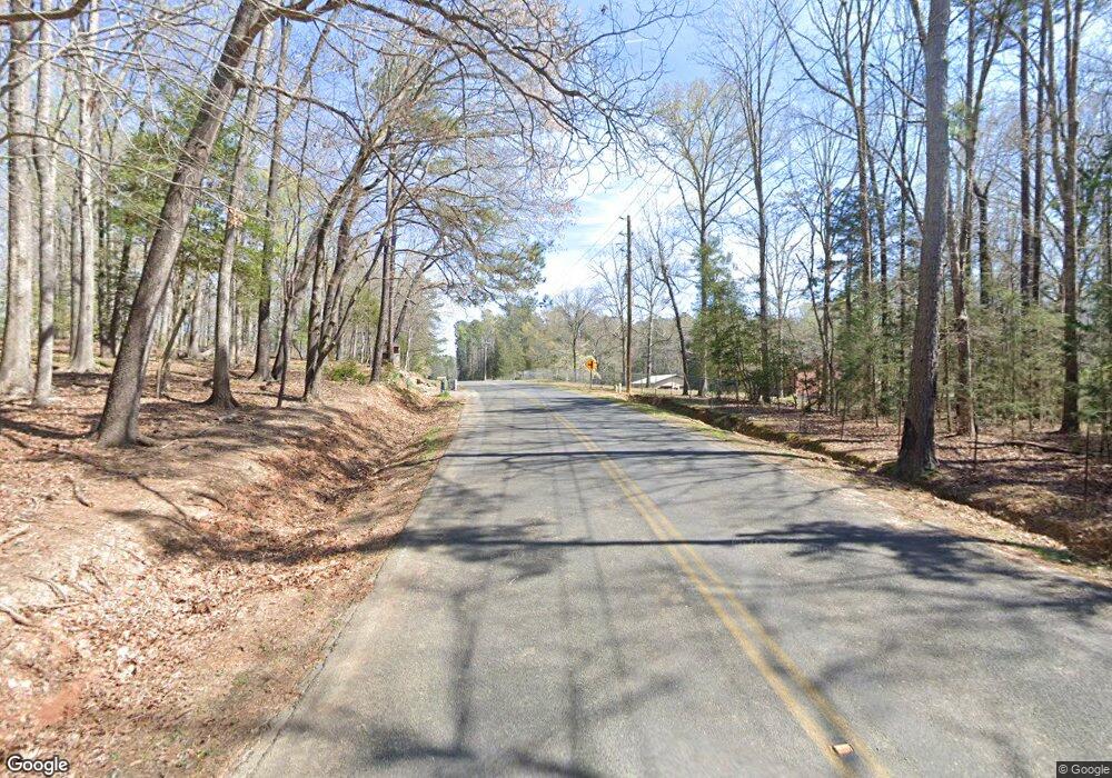 0 Pet Sites Rd, Chapin, SC 29036 - photo 1