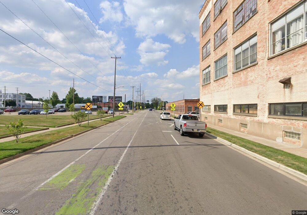 409 Park Plc, Kalamazoo, MI 49001 - photo 1