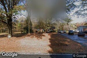 522 Kilgore Rd, Grover, NC 28073