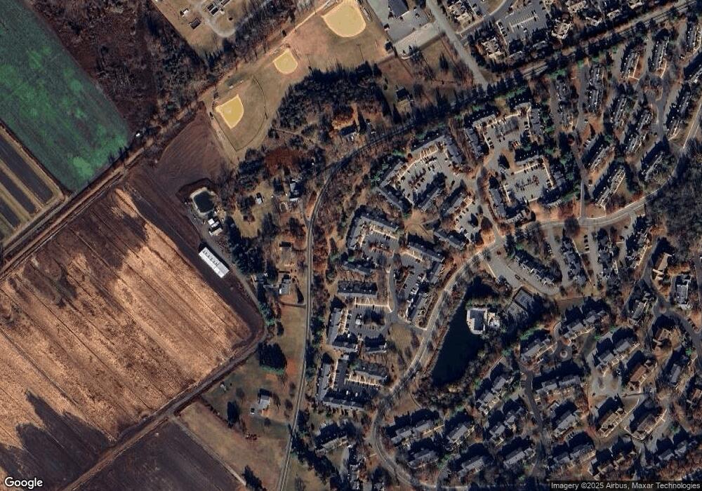 33 Duck Hawk Ct unit 77, Hackettstown, NJ 07840 - photo 1