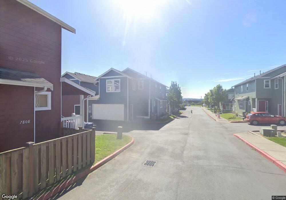 7902 Port Susan Place unit 16, Stanwood, WA 98292 - photo 1