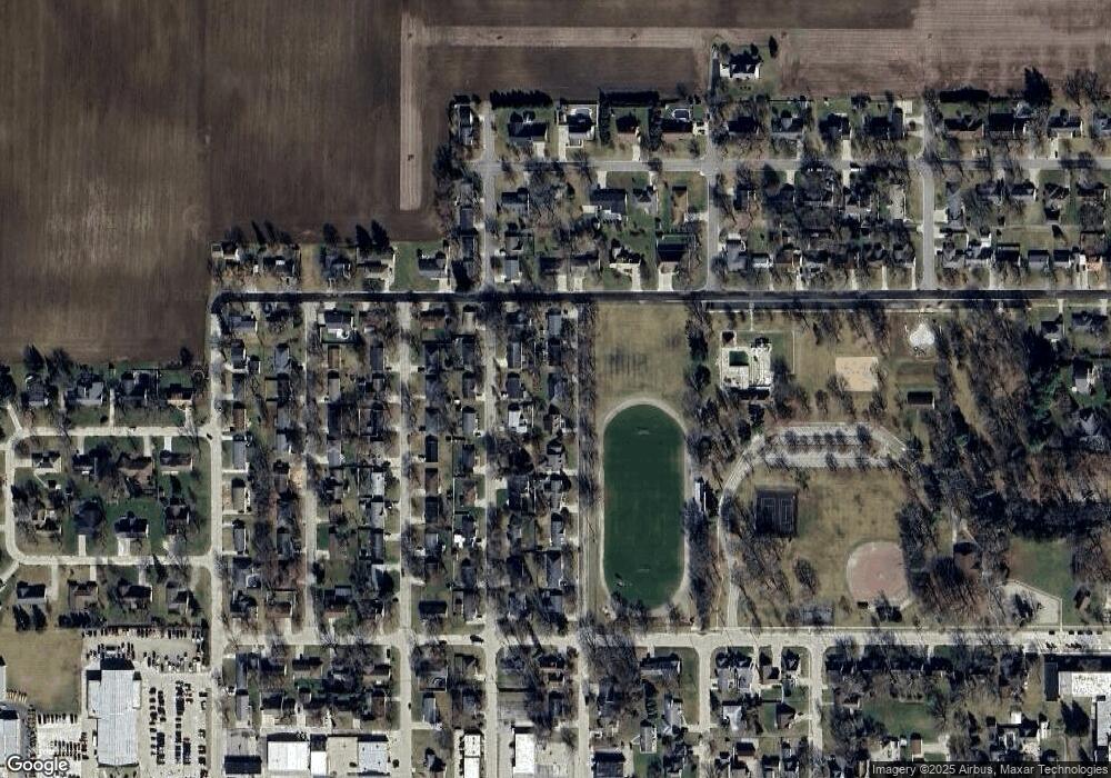 213 Bankey Ave, Archbold, OH 43502 - photo 1