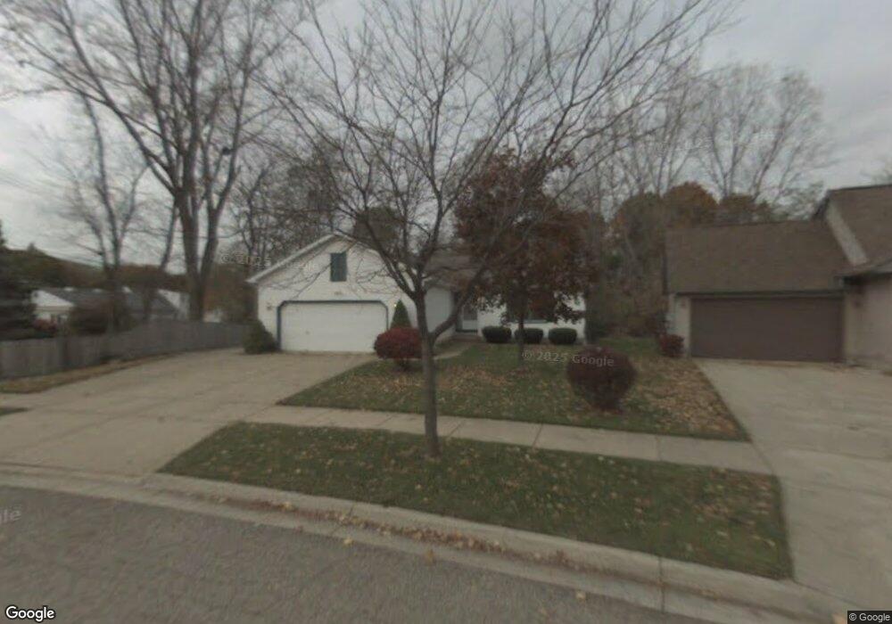 2516 Skye Rd, Lansing, MI 48911 - photo 1